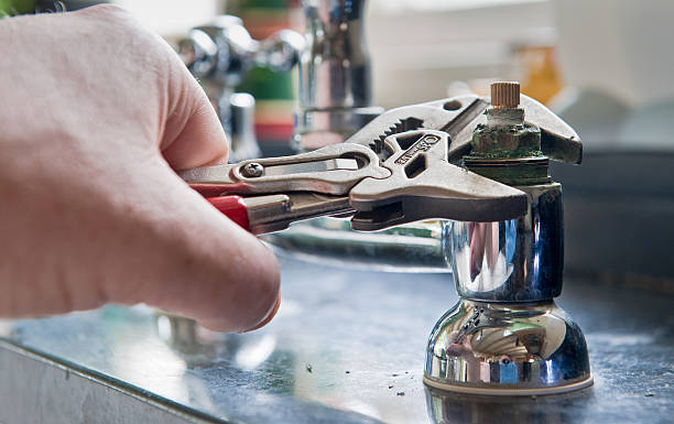 Best 24-hour water damage restoration  in Dunnstown, PA