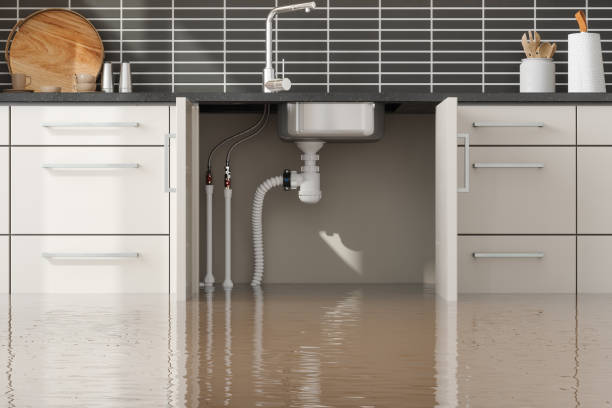  Dunnstown, PA Water damage restoration Pros